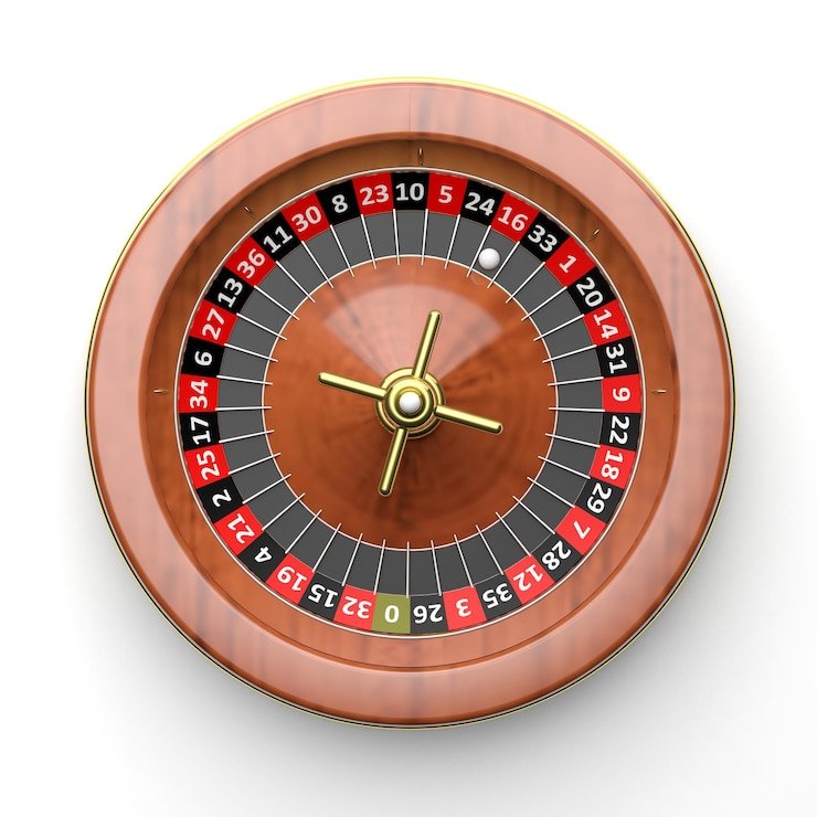 sdg 17 Bingo