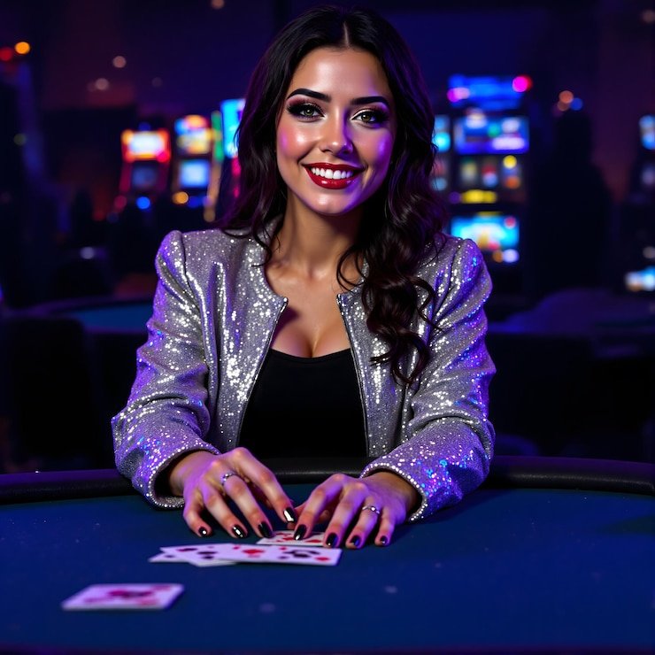 sdg 17 Sportsbook